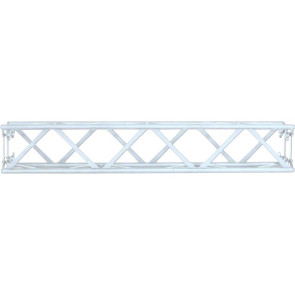 CROWN TRUSS, Module 90cm - White