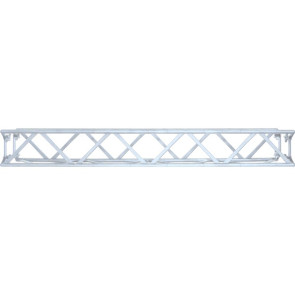 CROWN TRUSS, Module 120cm - White