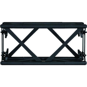 CROWN TRUSS, Module 30cm