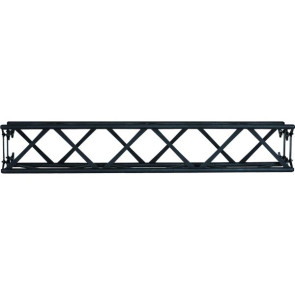 CROWN TRUSS, Module 90cm