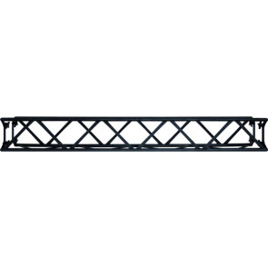 CROWN TRUSS, Module 120cm