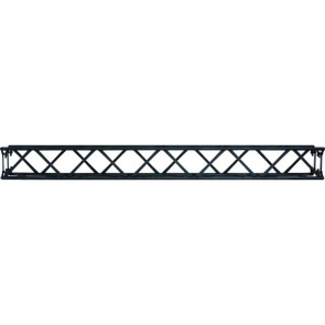 CROWN TRUSS, Module 150cm