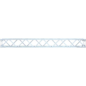 CROWN TRUSS, Module 150cm - White