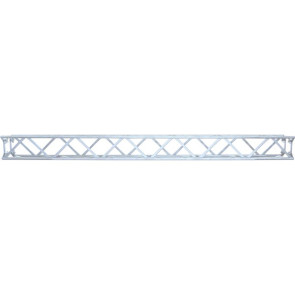 CROWN TRUSS, Module 180cm - White