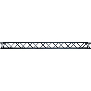 CROWN TRUSS, Module 210cm