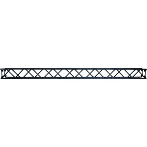 CROWN TRUSS, Module 210cm