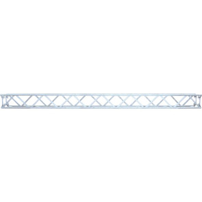 CROWN TRUSS, Module 210cm - White