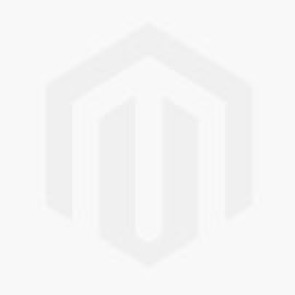 CROWN  LED OUT BOX, 70x100cm double sided - black