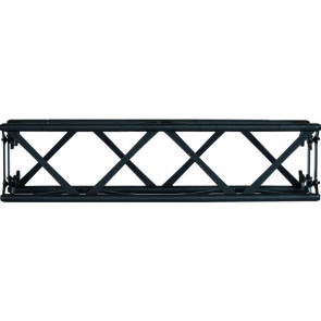 CROWN TRUSS, Module 60cm